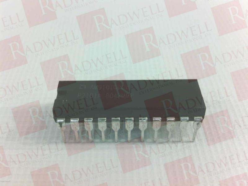 AMD AM9101CPC