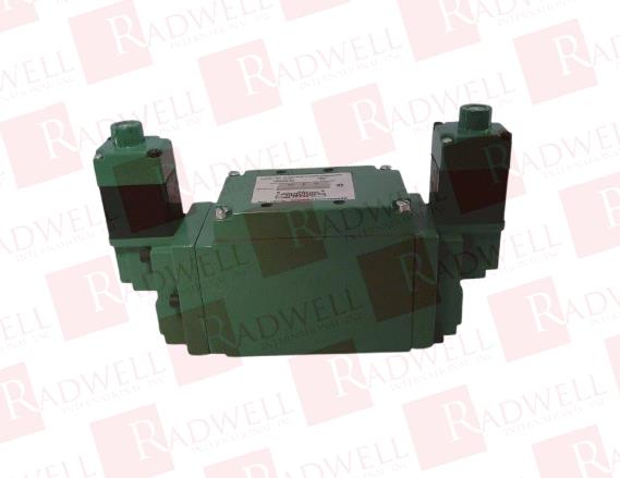 ASCO 33DSP702K000030