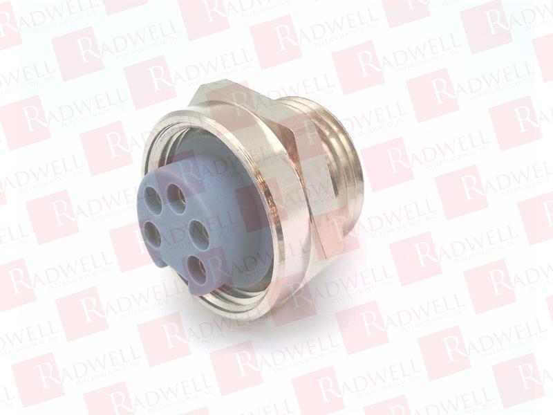 TURCK RKF 57/CS11458