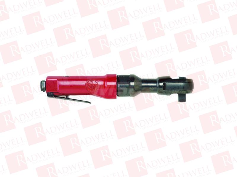 ATLAS COPCO T024391