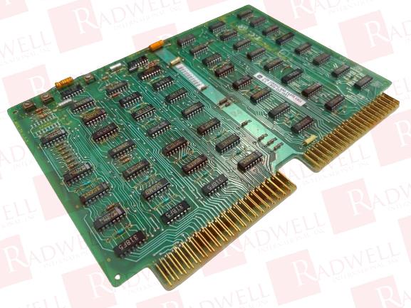 FANUC 44A294501-G05