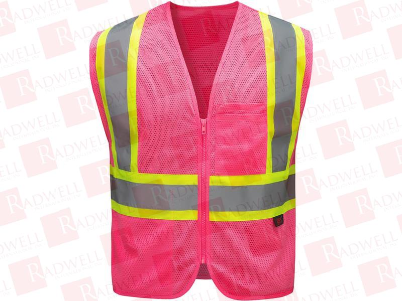 GSS SAFETY 3139-LG/XL