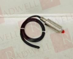 GENERAL ELECTRIC PTX-651-A031