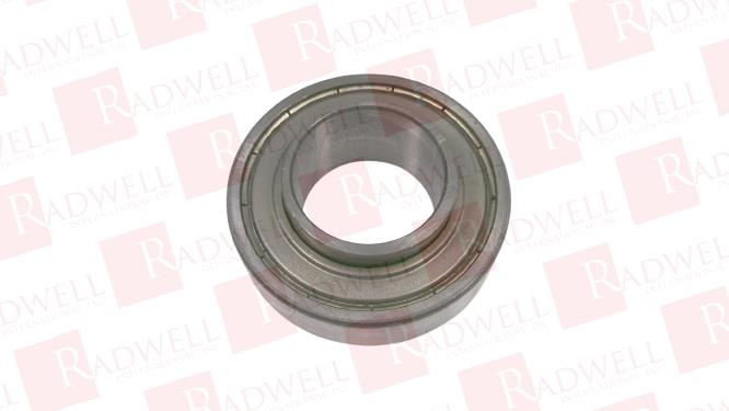 JAF BEARINGS RA106