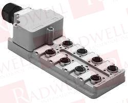 ALLEN BRADLEY 898D-58PT-T