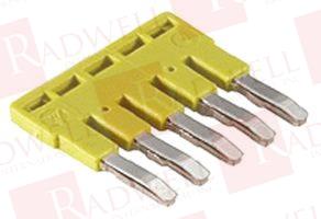WIELAND Z7.261.1327.0