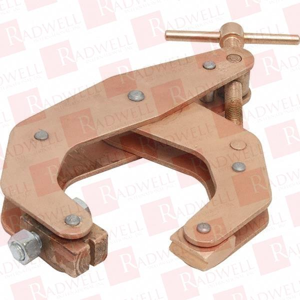 INDUSTRIAL MAGNETICS K045TGD