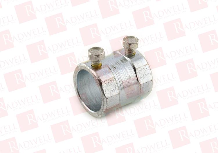 NSI INDUSTRIES 3601-US