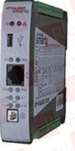 BARDAC DW213-42