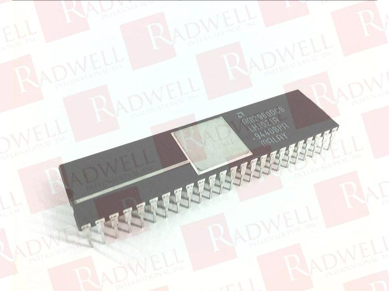 GENERIC AM2960DCB