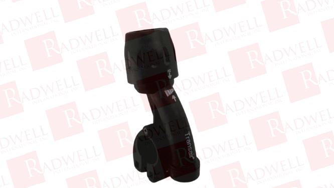 PARKER 6662-25-00