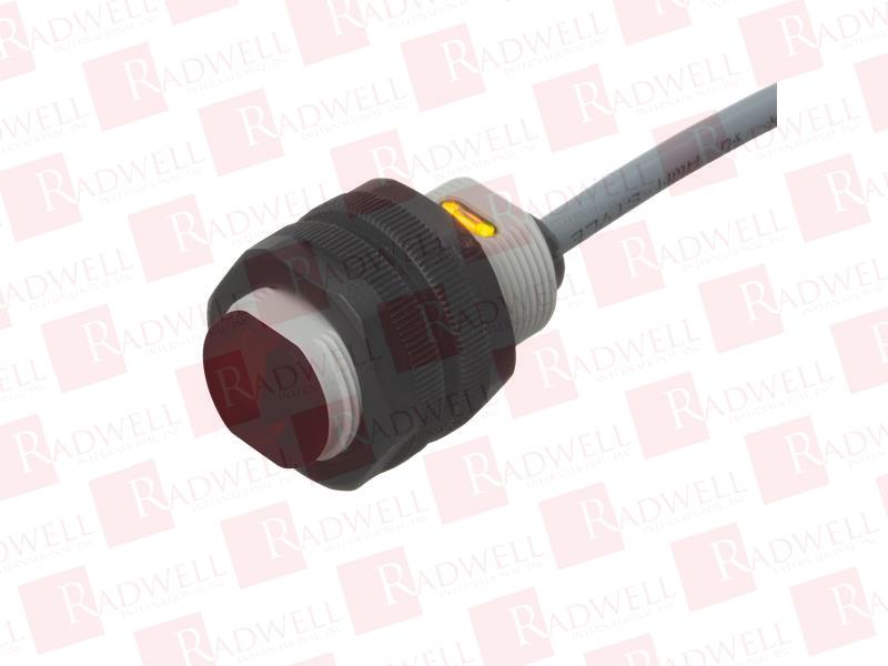 CARLO GAVAZZI PA18CAT20PASA
