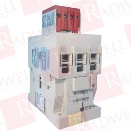 ALLEN BRADLEY 100S-C60D22C