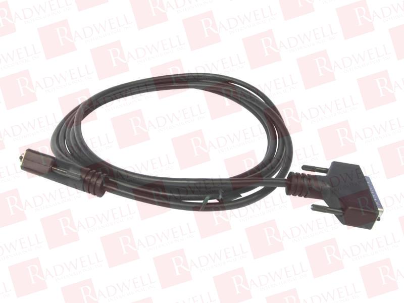 NEWPORT CORPORATION MSCABLE-3