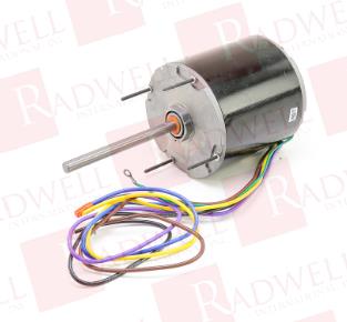 REGAL REXNORD FH1038