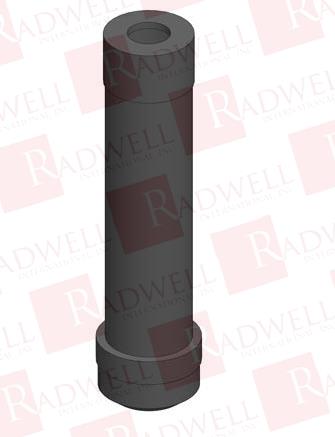 CONDUCTIX WAMPFLER XA-34411