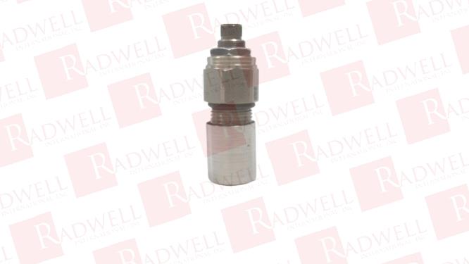 PARKER NVH081FT