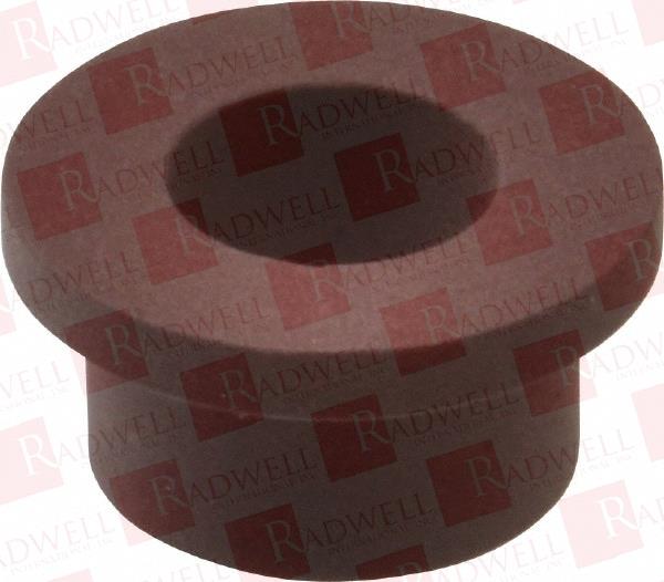 BUNTING BJ4F081204