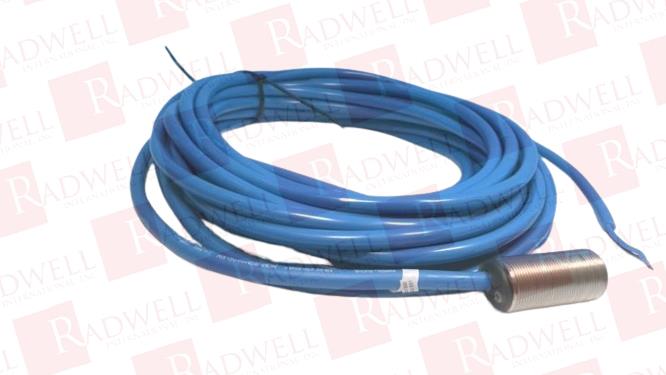 PEPPERL & FUCHS NCB5-18GM40-N0-10M