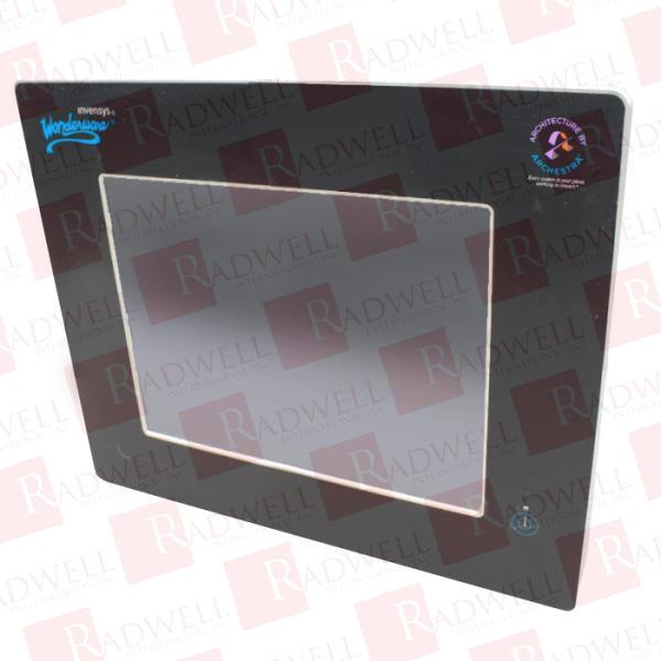 KONTRON 2-D153-0003