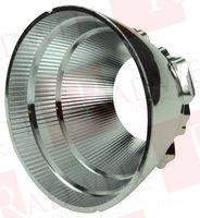 LEDIL CA11402-BRITNEY-W