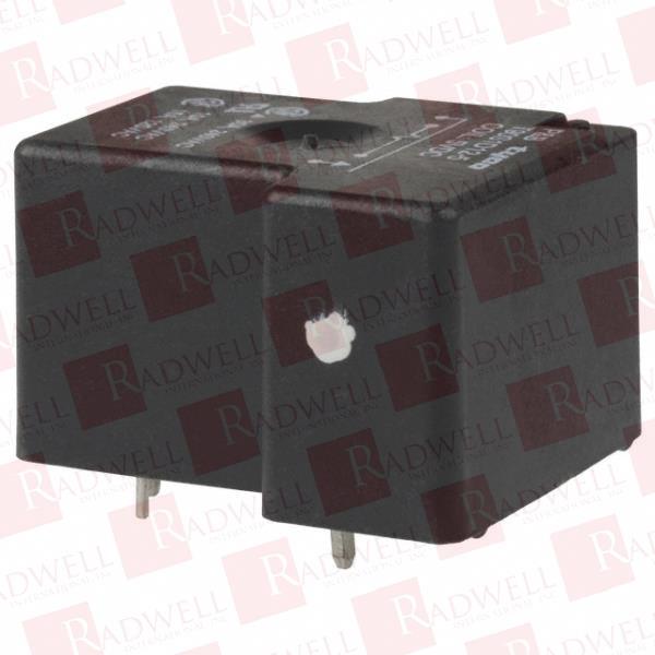 TE CONNECTIVITY T90S1D12-24