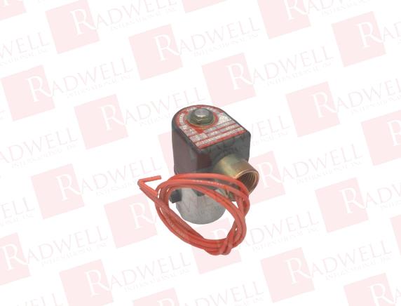 HONEYWELL 71311SN1MM00N0H111P3