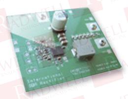 INFINEON IRDC3822
