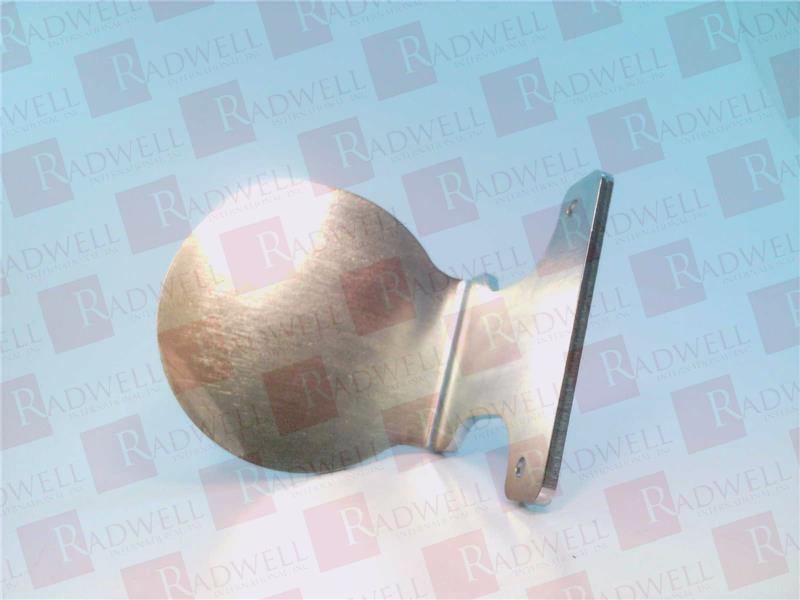 DATALOGIC SLS-BRACKET-C