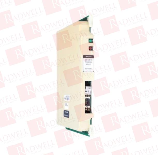 HONEYWELL 620-0080