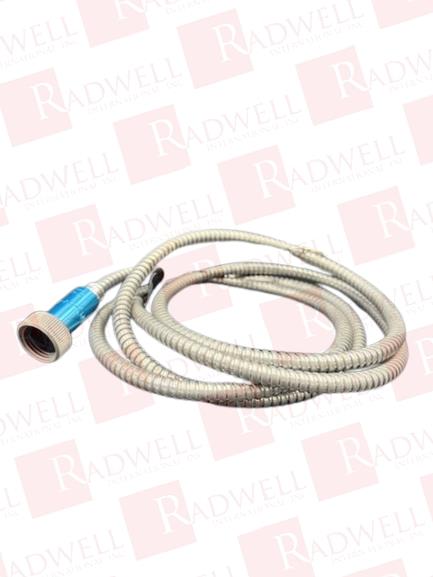 KIDDE-FENWAL, LLC UV1A6