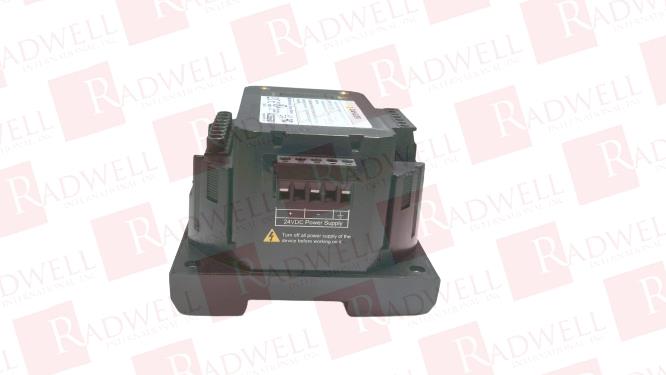 ACCUENERGY ACUVIM-IIW-M-5A-P2V3