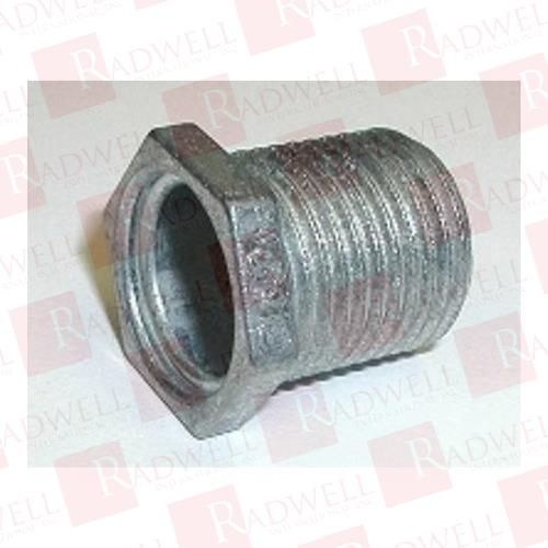 NSI INDUSTRIES 1791-DC