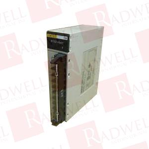 OMRON C200HOA122E