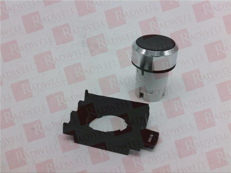 ASEA BROWN BOVERI CBK-MPB