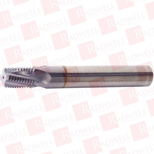 VARGUS LTD 104-00220