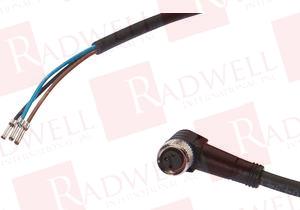 IPF ELECTRONIC VKB00071