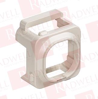 LEVITON AB200-T