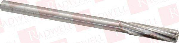GREENFIELD TAP & DIE C30536