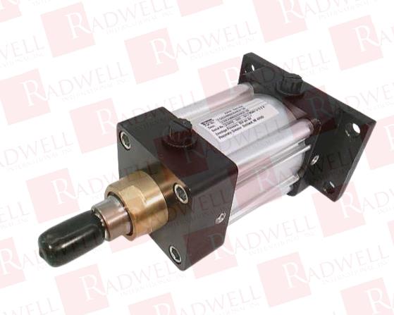 PARKER 2.50CH4MA3U34AC01.50