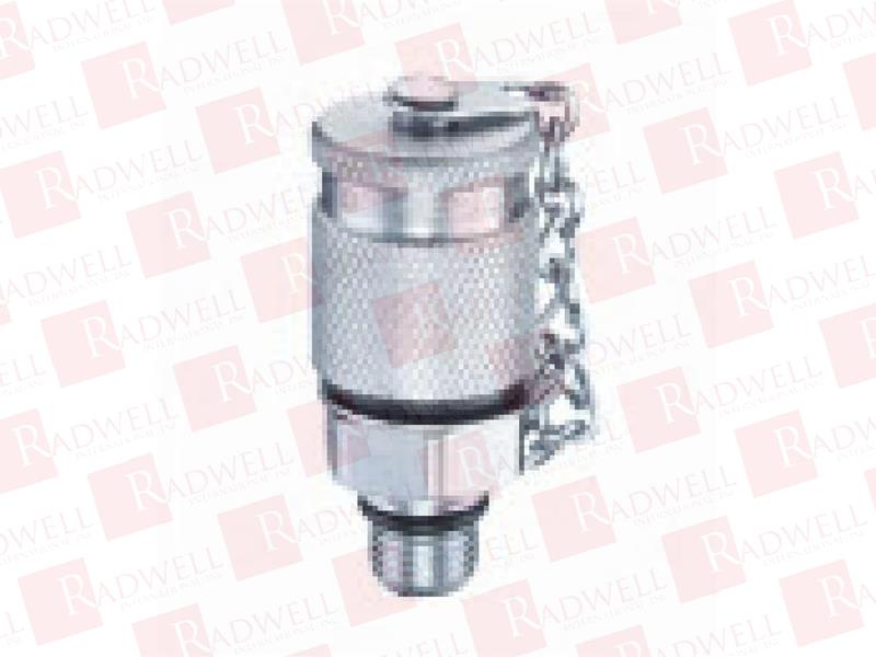 STAUFF SMK-20-M14X1.5-V-C-W3