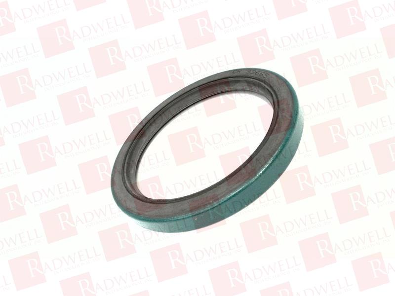 SKF 33665
