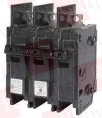 SIEMENS BQ3B100