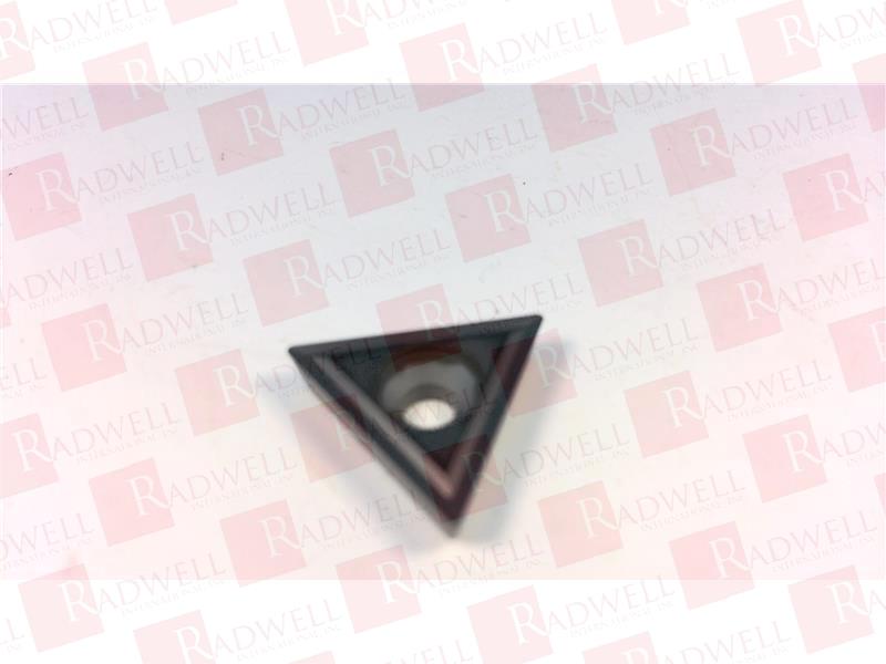 KENNAMETAL 4053344
