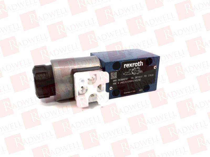 BOSCH R978910767