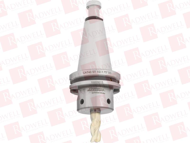 ACCUPRO 18956615-90783895-10554293