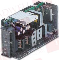 TDK JWS600-15