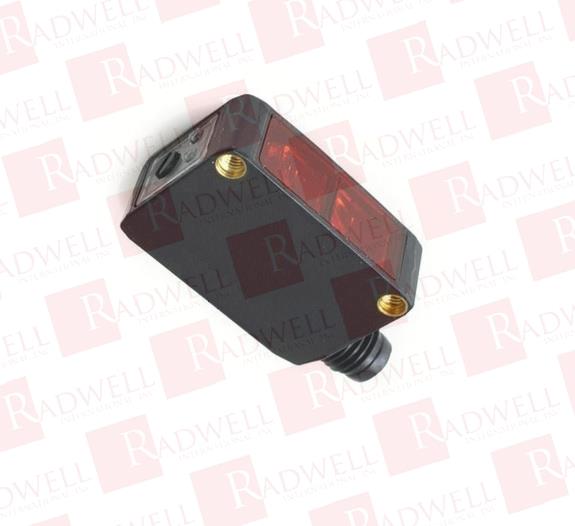 RADWELL VERIFIED SUBSTITUTE TRR-C23PA-PMS-603-SUB