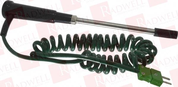 HANNA INSTRUMENTS HI766B2