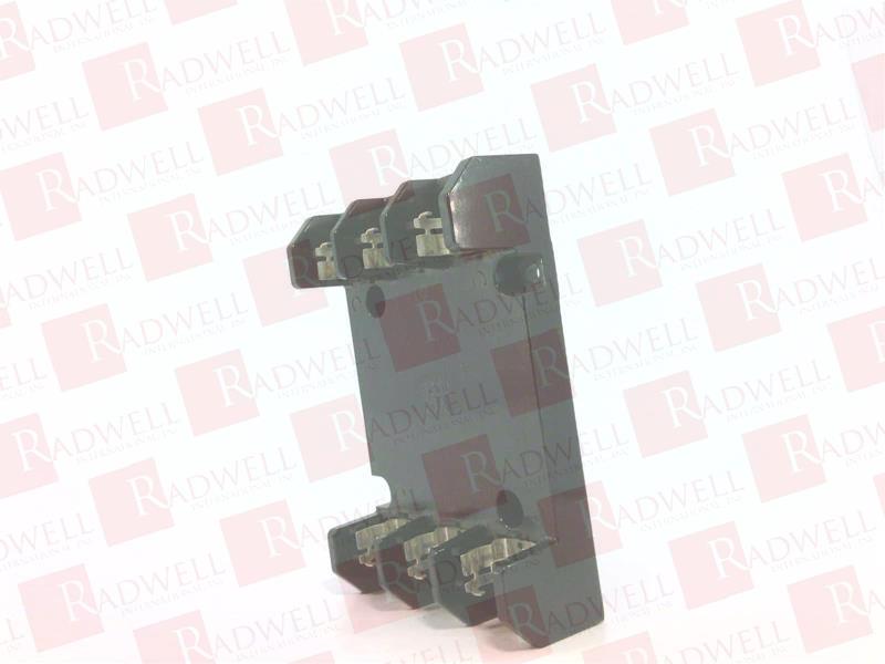 SCHNEIDER ELECTRIC 9080FB3611